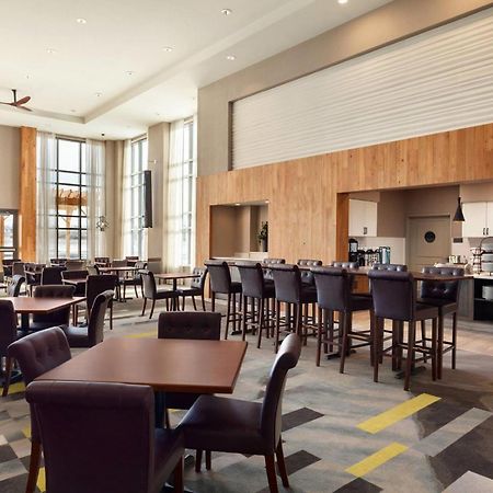 Homewood Suites By Hilton Syracuse - Carrier Circle Восток Сиракьюс Экстерьер фото