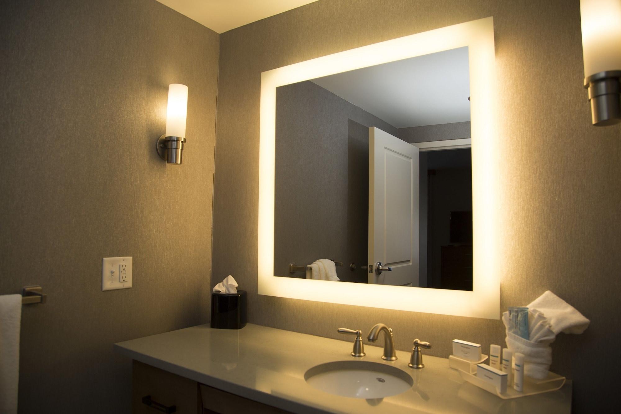 Homewood Suites By Hilton Syracuse - Carrier Circle Восток Сиракьюс Экстерьер фото