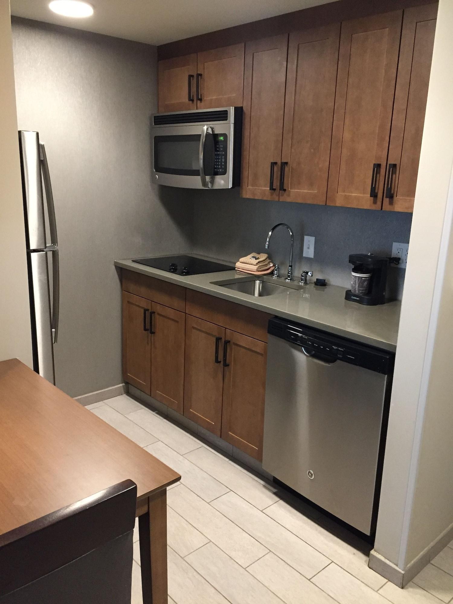 Homewood Suites By Hilton Syracuse - Carrier Circle Восток Сиракьюс Экстерьер фото