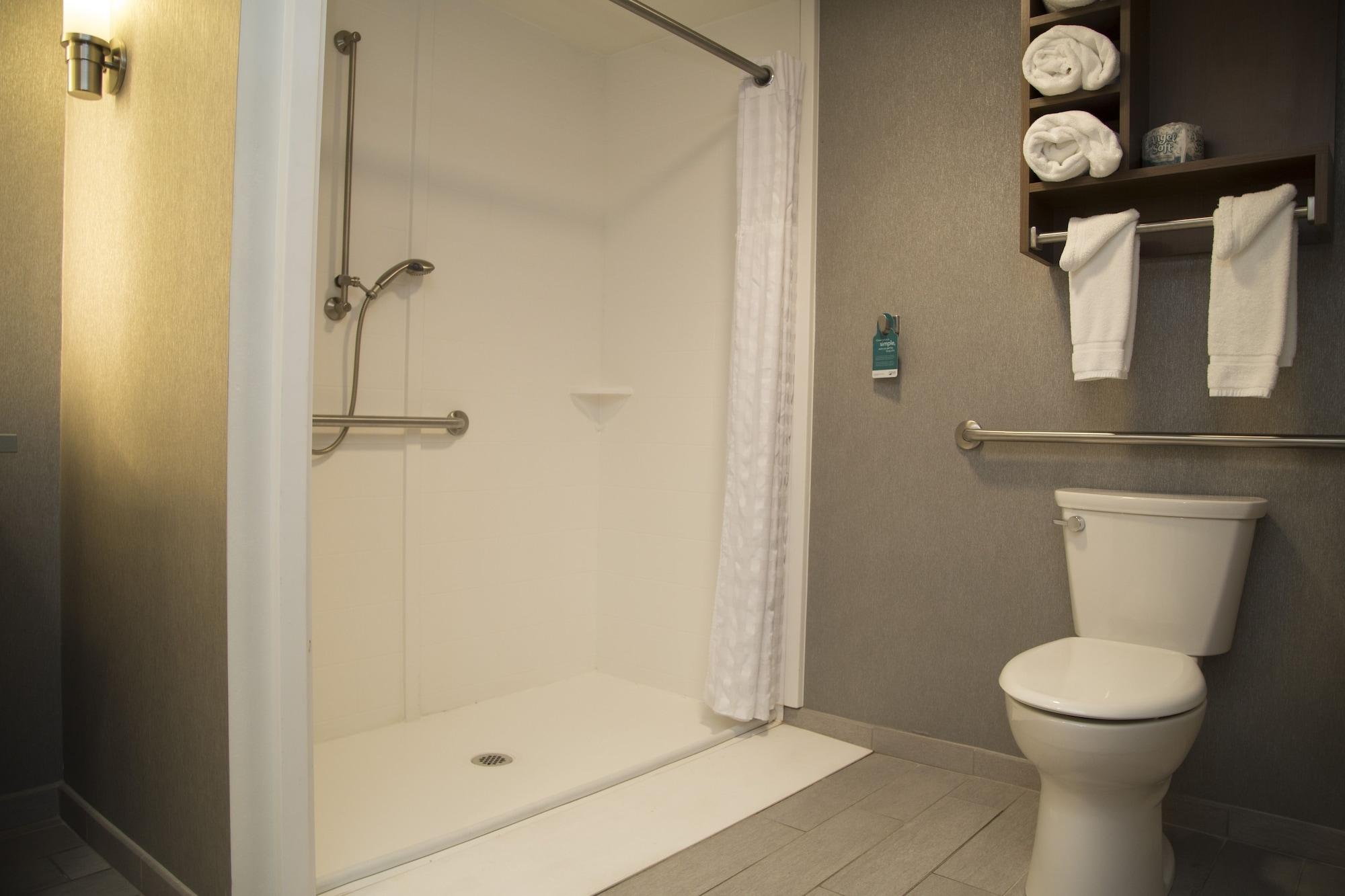 Homewood Suites By Hilton Syracuse - Carrier Circle Восток Сиракьюс Экстерьер фото