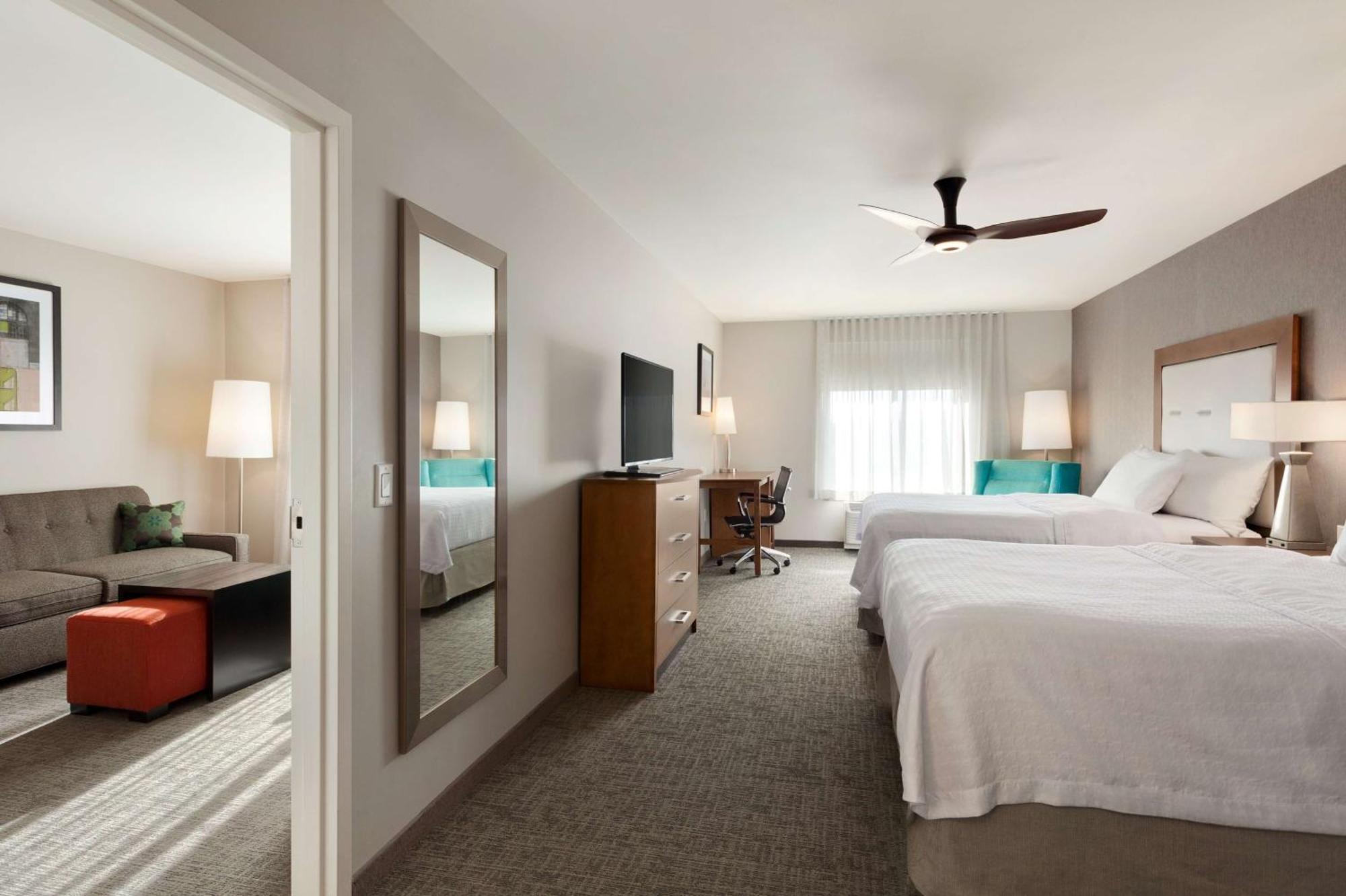 Homewood Suites By Hilton Syracuse - Carrier Circle Восток Сиракьюс Экстерьер фото