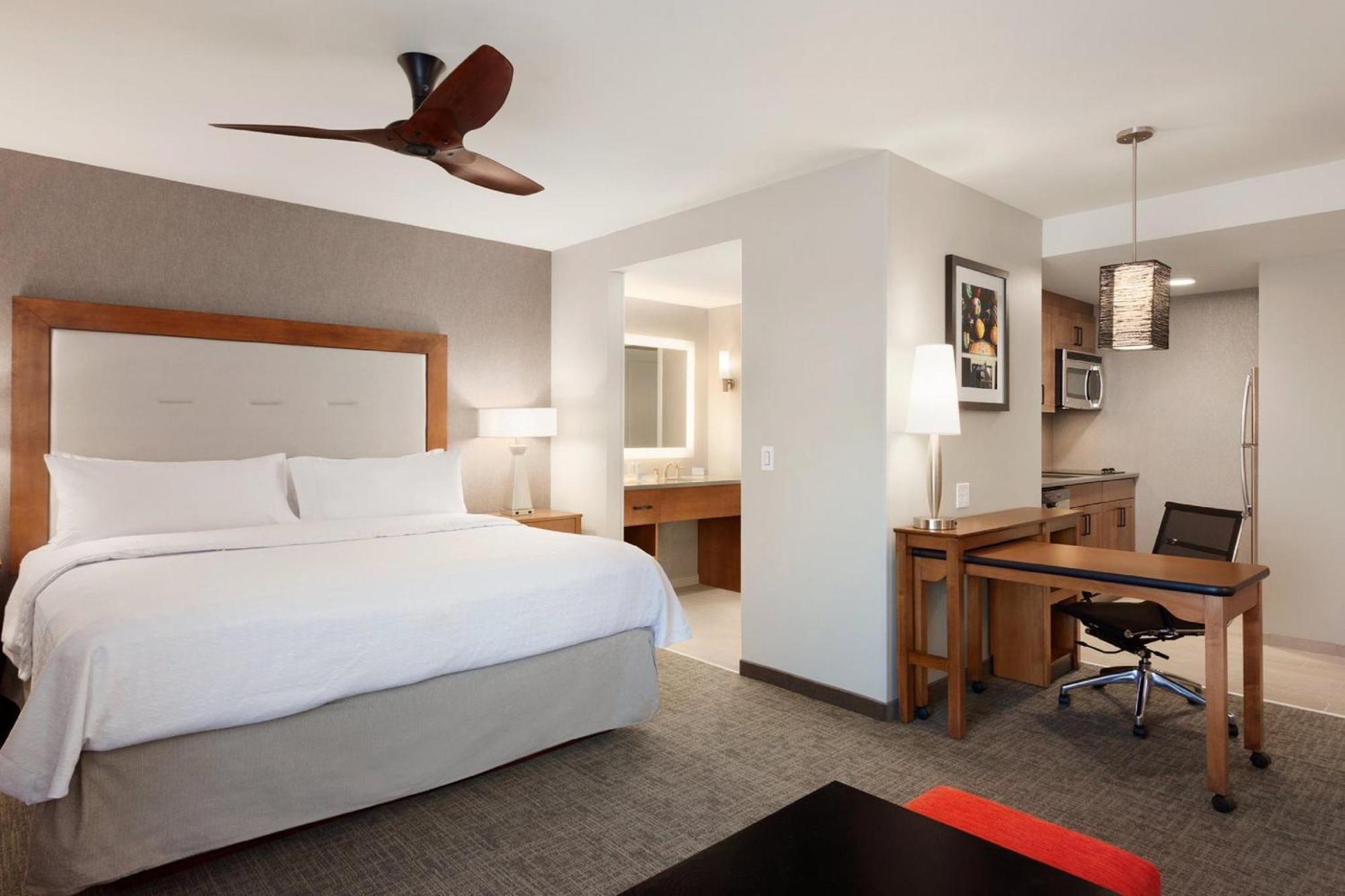 Homewood Suites By Hilton Syracuse - Carrier Circle Восток Сиракьюс Экстерьер фото